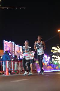 BIB: 
                            <button type="button" onclick="openModal(24499649)" class="btn btn-primary btn-sm float-right btn-popup" data-toggle="modal" data-target=".modal-high-quality">
                        <i class="fas fa-shopping-cart"></i> Add to Cart
                    </button>
                                            <button type="button" onclick="isThisMe(24499649, true)" class="btn btn-success btn-sm float-right btn-popup btn-isme hidden" data-toggle="tooltip" data-placement="bottom" title="นี่คือรูปของคุณใช่ไหม คลิกที่นี่เพื่อเอาเข้าอัลบั้ม">
                        <i class="fas fa-plus"></i> Add to album
                    </button>
                    <button type="button" onclick="isThisMe(24499649, false)" class="btn btn-warning btn-sm float-right btn-popup btn-isnotme hidden">
                        <i class="fas fa-ban"></i> Remove from album
                    </button>